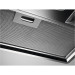 AEG DGB3523S154 Serie 3000