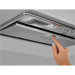 AEG DGB3523S154 Serie 3000