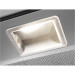 AEG DGB3523S154 Serie 3000