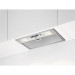 AEG DGB3523S154 Serie 3000