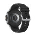 Samsung Galaxy Watch8 Classic 46mm BT