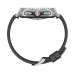 Samsung Galaxy Watch8 Classic 46mm BT
