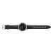 Samsung Galaxy Watch8 Classic 46mm BT