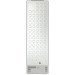 Gorenje NRB620C61X4WFE Edelstahl