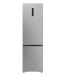 Gorenje NRB620C61X4WFE Edelstahl