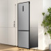 Gorenje NRB620C61X4WFE Edelstahl