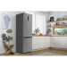 Gorenje NRB620C61X4WFE Edelstahl