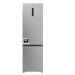 Gorenje NRB620C61X4WFE Edelstahl