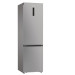 Gorenje NRB620C61X4WFE Edelstahl