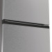 Gorenje NRB620C61X4WFE Edelstahl