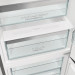 Gorenje NRB620C61X4WFE Edelstahl
