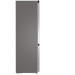 Gorenje NRB620C61X4WFE Edelstahl