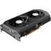 Zotac Gaming GeForce RTX 5070 Twin 12GB