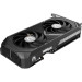 Zotac Gaming GeForce RTX 5070 Twin 12GB