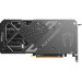 Zotac Gaming GeForce RTX 5070 Twin 12GB