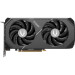 Zotac Gaming GeForce RTX 5070 Twin 12GB