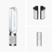 Dyson PC1 Purifier Cool Luftreiniger