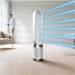 Dyson PC1 Purifier Cool Luftreiniger