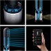 Dyson PC1 Purifier Cool Luftreiniger