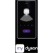 Dyson PC1 Purifier Cool Luftreiniger