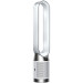 Dyson PC1 Purifier Cool Luftreiniger