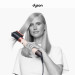 Dyson Airwrap i.d. Multi Haarstyler