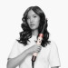 Dyson Airwrap i.d. Multi Haarstyler