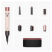 Dyson Airwrap i.d. Multi Haarstyler