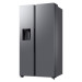 Samsung RS70F64KETEF Side by Side
