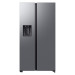 Samsung RS70F64KETEF Side by Side