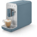 SMEG BCC12SBMEU Kaffee-Vollautomat