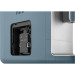 SMEG BCC12SBMEU Kaffee-Vollautomat