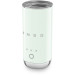 SMEG MFF02PGEU Milchaufschäumer