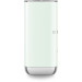 SMEG MFF02PGEU Milchaufschäumer