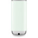 SMEG MFF02PGEU Milchaufschäumer