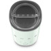 SMEG MFF02PGEU Milchaufschäumer