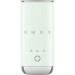 SMEG MFF02PGEU Milchaufschäumer