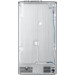 LG GSLC41EPPE Side-by-Side