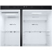 LG GSLC41EPPE Side-by-Side