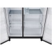 LG GSLC41EPPE Side-by-Side