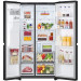 LG GSLC41EPPE Side-by-Side