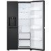 LG GSLC41EPPE Side-by-Side