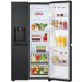 LG GSLC41EPPE Side-by-Side