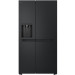 LG GSLC41EPPE Side-by-Side