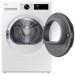 Samsung DV90DG52A0AEEG