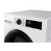 Samsung DV90DG52A0AEEG