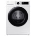 Samsung DV90DG52A0AEEG