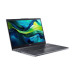 Acer Aspire 15 A15-51M-55Q8 32GB/1TB