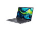 Acer Aspire 15 A15-51M-55Q8 32GB/1TB
