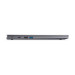 Acer Aspire 15 A15-51M-55Q8 32GB/1TB